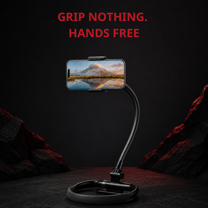 NeckFloat™