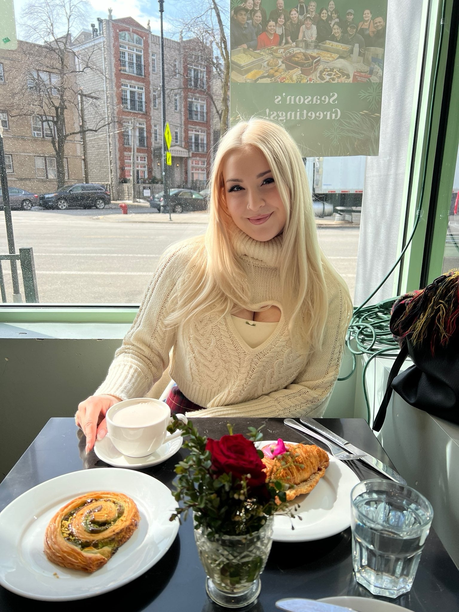 Customer avatar (Verified reviewer)