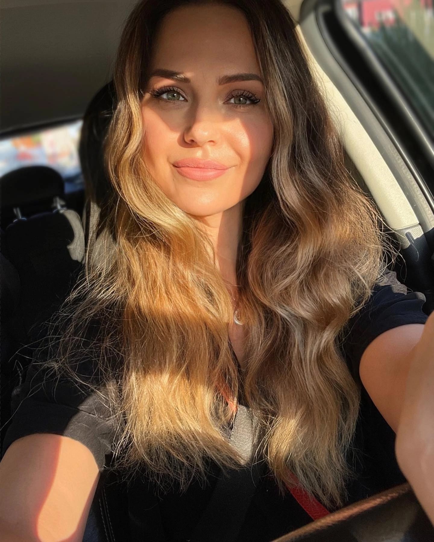 Customer avatar (Verified reviewer)
