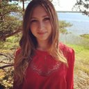 Customer avatar (Verified reviewer)