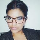 Customer avatar (Verified reviewer)