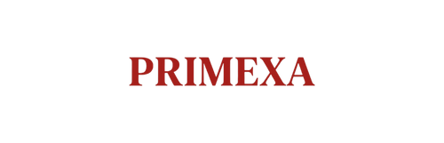 Primexa™