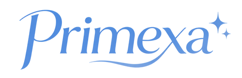 Primexa™